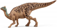 Wholesalers of Schleich Edmontosaurus toys image