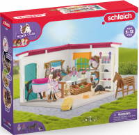 Wholesalers of Schleich Farm Shop toys image