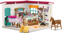 Wholesalers of Schleich Farm Shop toys image 2