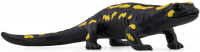 Wholesalers of Schleich Fire Salamander toys image