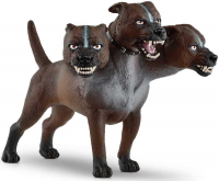 Wholesalers of Schleich Fluffy toys image