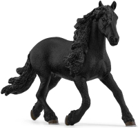 Wholesalers of Schleich Friesian Stallion toys image