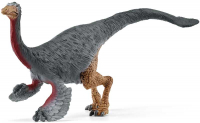 Wholesalers of Schleich Gallimimus toys image