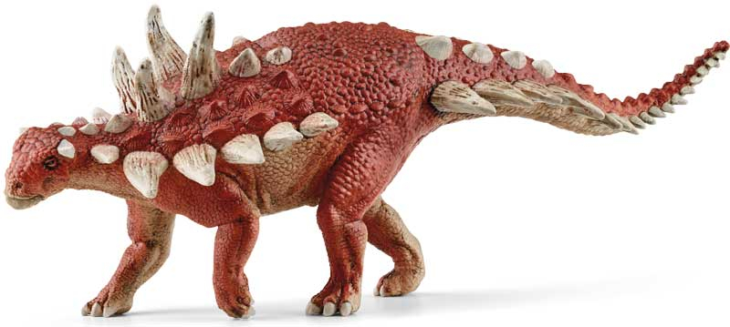 Wholesalers of Schleich Gastonia toys