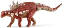 Wholesalers of Schleich Gastonia toys image