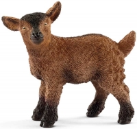 Wholesalers of Schleich Goat Kid toys image
