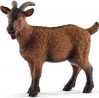 Wholesalers of Schleich Goat toys image