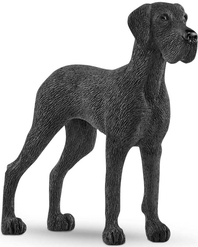 Wholesalers of Schleich Great Dane toys