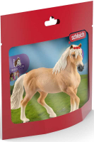 Wholesalers of Schleich Haflinger Mare toys image