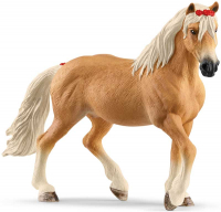 Wholesalers of Schleich Haflinger Mare toys image 2