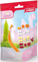 Wholesalers of Schleich Hair-clips Accessoires toys image