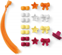 Wholesalers of Schleich Hair-clips Accessoires toys image 2