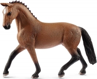 Wholesalers of Schleich Hanoverian Mare toys image
