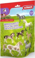 Wholesalers of Schleich Horse Club Large Blind Bag toys image
