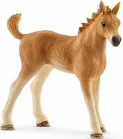 Wholesalers of Schleich Horse Club Sarahs Baby Animal Care toys image 2