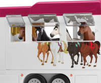 Wholesalers of Schleich Horse Transporter toys image 4