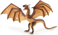 Wholesalers of Schleich Hungarian Horntail toys image