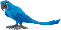 Wholesalers of Schleich Hyazinth Macaw toys image