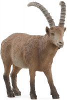 Wholesalers of Schleich Ibex toys image