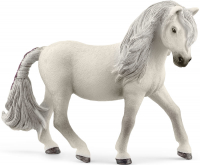 Wholesalers of Schleich Iceland Pony Mare toys image