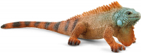 Wholesalers of Schleich Iguana toys image