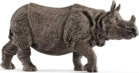 Wholesalers of Schleich Indian Rhinoceros toys image