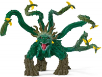 Wholesalers of Schleich Jungle Creature toys image