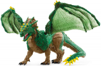 Wholesalers of Schleich Jungle Dragon toys image