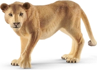 Wholesalers of Schleich Lioness toys image