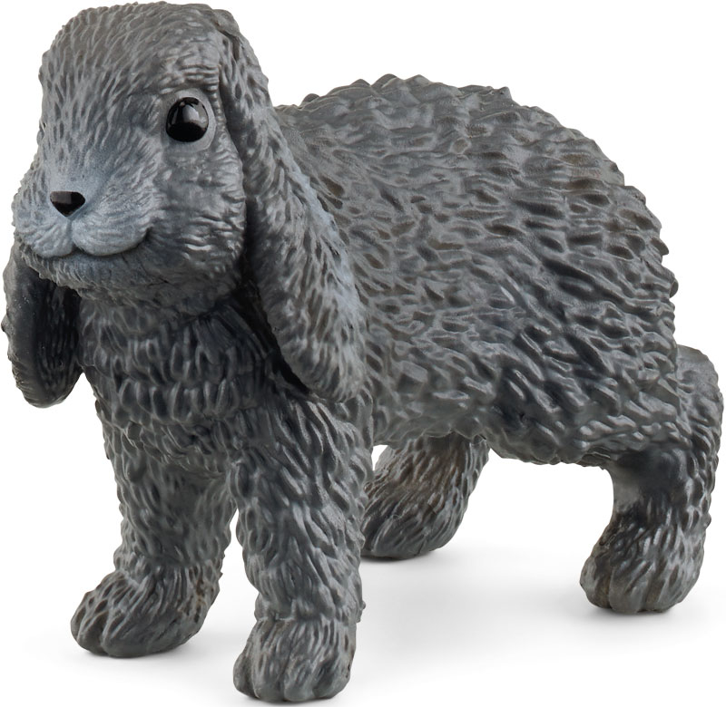 Wholesalers of Schleich Lop-eared Rabbit toys
