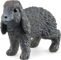 Wholesalers of Schleich Lop-eared Rabbit toys image