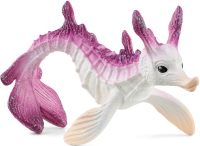 Wholesalers of Schleich Magical Underwater Tourna toys image 2