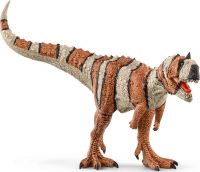 Wholesalers of Schleich Majungasaurus toys image