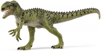 Wholesalers of Schleich Monolophosaurus toys image