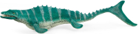 Wholesalers of Schleich Mosasaurus toys image