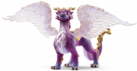 Wholesalers of Schleich Nightsky Dragon toys image