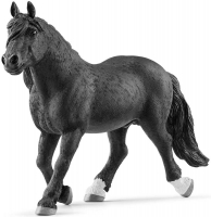 Wholesalers of Schleich Noriker Stallion toys image