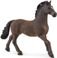 Wholesalers of Schleich Oldenburger Stallion toys image