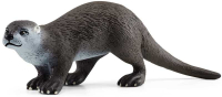 Wholesalers of Schleich Otter toys image