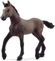 Wholesalers of Schleich Paso Peruano Foal toys image