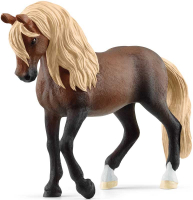 Wholesalers of Schleich Paso Peruano Stallion toys image