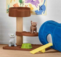 Wholesalers of Schleich Pet Hotel toys image 5