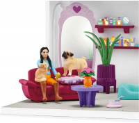 Wholesalers of Schleich Pet Salon toys image 4