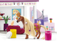 Wholesalers of Schleich Pet Salon toys image 5