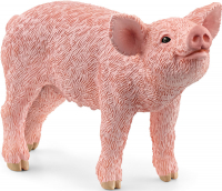 Wholesalers of Schleich Piglet toys image