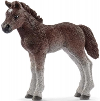 Wholesalers of Schleich Pony Mare And Foal toys image 2