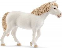 Wholesalers of Schleich Pony Mare And Foal toys image 3