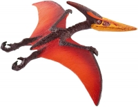 Wholesalers of Schleich Pteranodon toys image