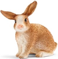 Wholesalers of Schleich Rabbit toys image