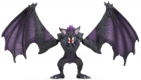 Wholesalers of Schleich Shadow Bat toys image